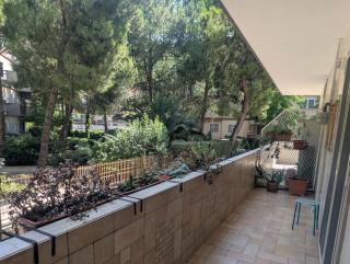 Casa Alex - Bari - 8