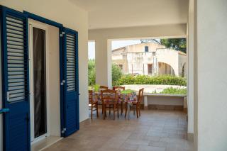 Micalice's Sea House - 2