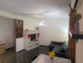 Casa Alex - Bari - 7