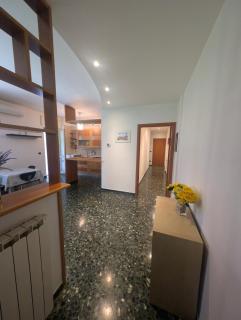 Casa Alex - Bari - 9