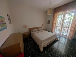 Casa Alex - Bari - 6
