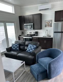 Blue Bayou - Floating House on Lake Cumberland - Russell Springs - 7