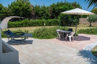 Micalice's Sea House - Ognina - 5