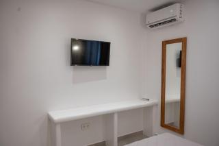 Nossia Holiday Home - Naxos Chora - 6