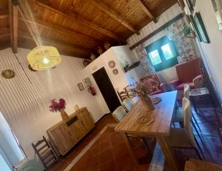 Casa rural La Portilla - 4