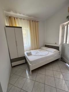 CAUSHI Apartments Ksamil - 7