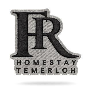 FR homestay - Temerloh - 7