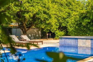 guesthouse by west - Datça - 0