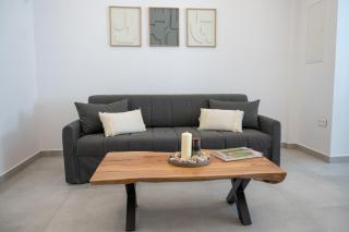 Nossia Holiday Home - Naxos Chora - 4