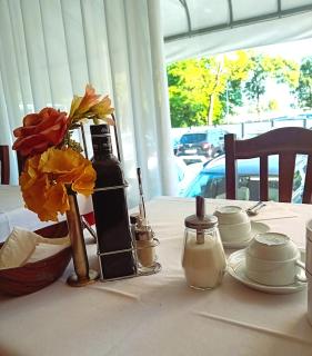 Hotel Galles - Lido di Jesolo - 4