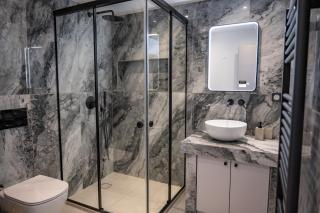 'Nossia' Central & Cozy Home in Naxos Town - 8