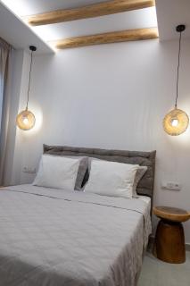 Nossia Holiday Home - Naxos Chora - 8