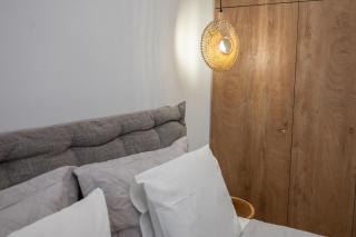 Nossia Holiday Home - Naxos Chora - 7