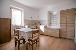 Casa Maia - Sanzeno - 1