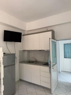CAUSHI Apartments Ksamil - Ksamil - 8