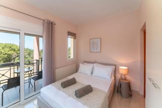 SunnyVilla Rhodes - Ialyssos - 7