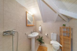 SunnyVilla Rhodes - 5