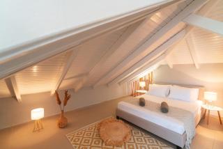 SunnyVilla Rhodes - Ialyssos - 3