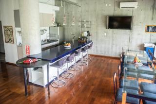 Beach house in Yonehara - Loft & Garden - Isola di Ishigaki - 5