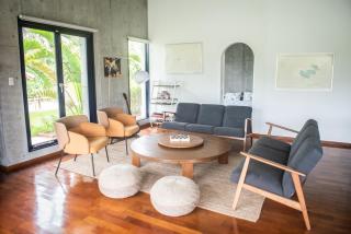 Beach house in Yonehara - Loft & Garden - Isola di Ishigaki - 8