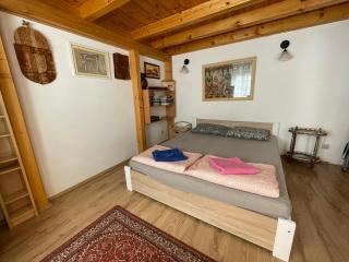 Edit’s Place - Budapest - 1