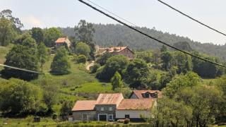 Apartamento Casa Ohana, a 5 min de Comillas - Ríoturbo - 3