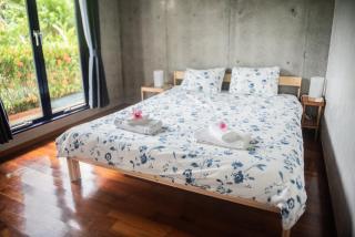 Beach house in Yonehara - Loft & Garden - Isola di Ishigaki - 7
