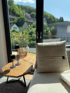 EifelQuartier L8 - Schleiden - 6
