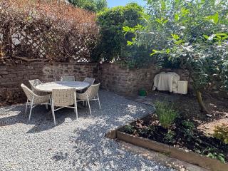 EifelQuartier L8 - 5