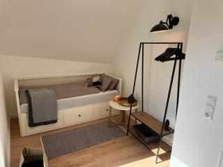 EifelQuartier L8 - Schleiden - 1