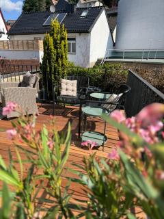 EifelQuartier L8 - 9