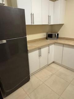 Hotel apartments Ninety Avenue New Cairo - Il Cairo - 2
