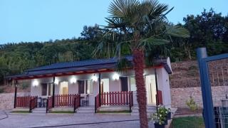Bujtina4A Rrenc - - 6