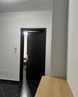 Casa Mia Apartment - Shëngjin - 9