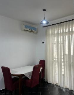 Casa Mia Apartment - Shëngjin - 3