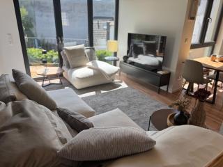 EifelQuartier L8 - Schleiden - 7