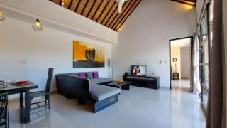 Villa Sofia - 8
