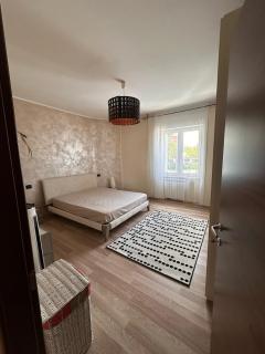 Nina's house - Appartamento al Mare - 8