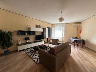 Nina's house - Appartamento al Mare - 9