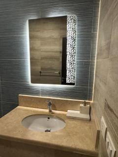 Hotel apartments Ninety Avenue New Cairo - Il Cairo - 1