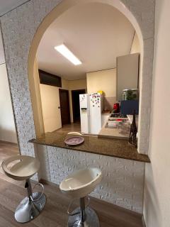 Nina's house - Appartamento al Mare - 5