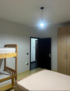 Casa Mia Apartment - Shëngjin - 4