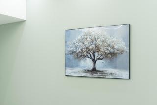 Dubai Marina - Perfect Studio Apartment - 6