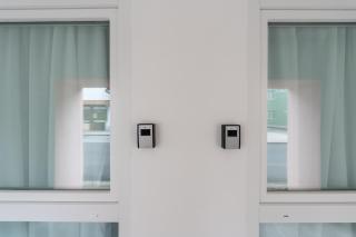 FarawayHomes Studio Fohnsdorf #A3 - Fohnsdorf - 9