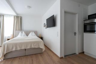 FarawayHomes Studio Fohnsdorf #A3 - Fohnsdorf - 5