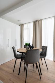 FarawayHomes Studio Fohnsdorf #A3 - Fohnsdorf - 2