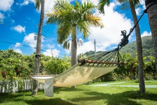 Beach house in Yonehara - Loft & Garden - Isola di Ishigaki - 6