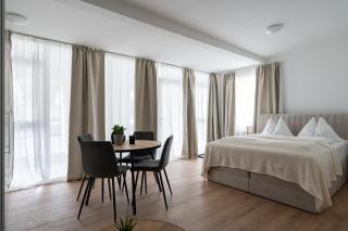 FarawayHomes Studio Fohnsdorf #A3 - Fohnsdorf - 0