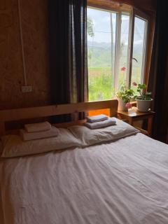 Meykin Resort - - 7