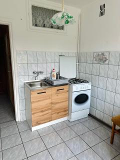 Ratuszowe Serce Miasta - 4